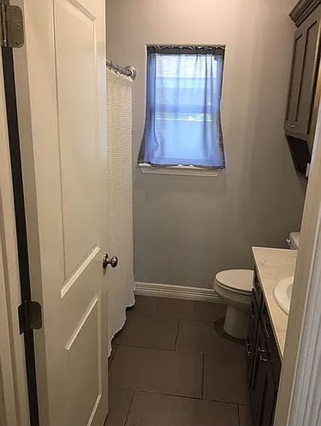 Photo of 14013 Hawksnest Bay Dr, Corpus Christi, TX