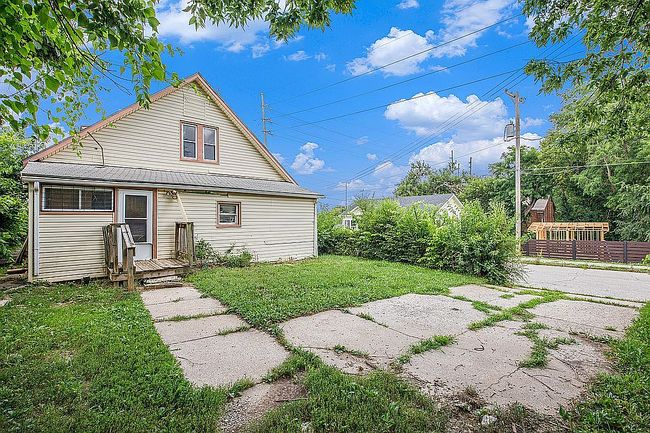 Photo of 2901 Farrow Ave, Kansas City, KS