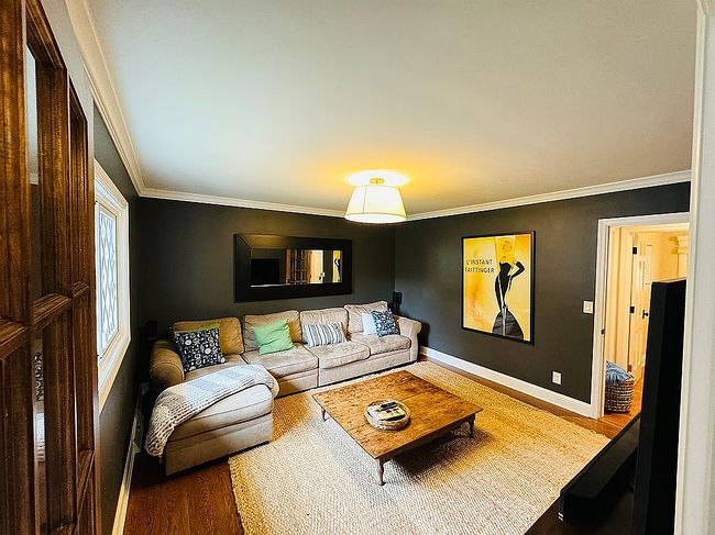 Additional photo 2 of property located at 8850 Lyncris Dr