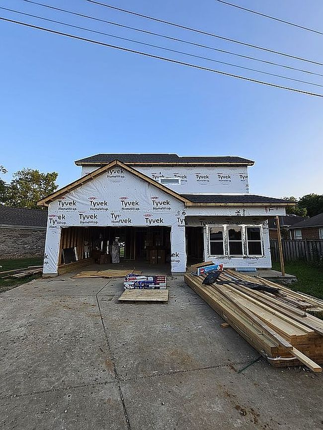 Photo of 34 Walnut Pl, Moulton, AL