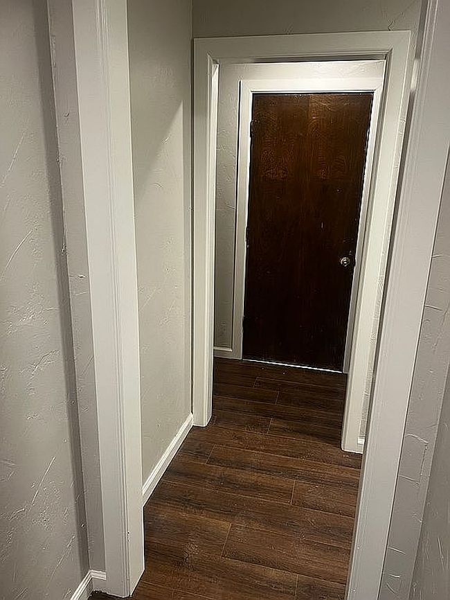 Additional photo 3 of property located at 1108 Holly Ct