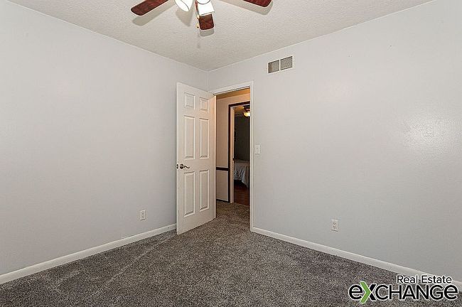 Photo of 1320 Medina Ct, Bettendorf, IA