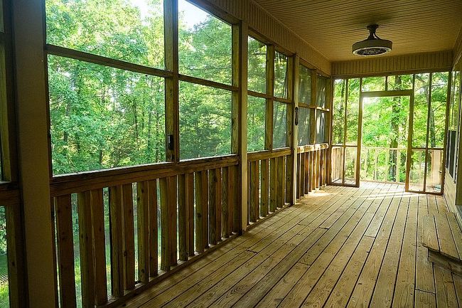 Image of 314 Kordsmeier Ln