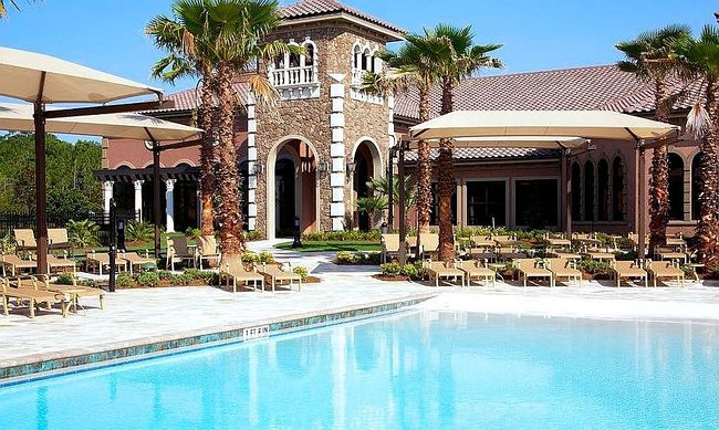 Photo of 107 Lantern Oak Ln, Ponte Vedra, FL