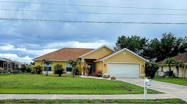 Image of 1185 Rio De Janeiro Ave