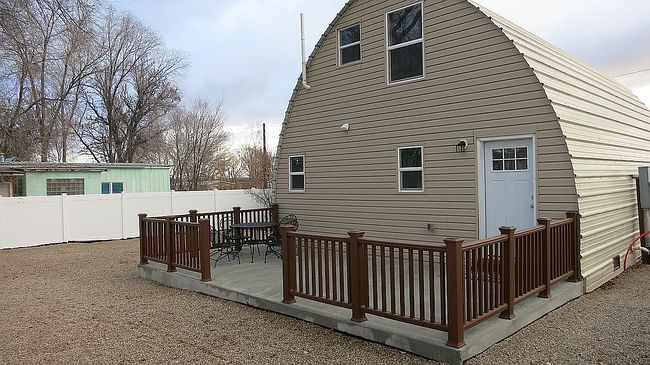 Image of 240 Kansas Ave