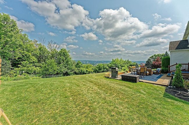 Image of 14 Ridgefield Way
