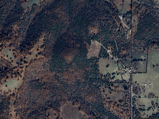 Photo of 685 Ingenthron Ln