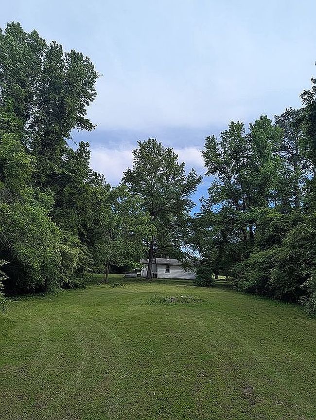 Image of 3445 E River Rd