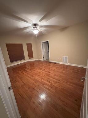Additional photo 1 of property located at 209 Andorra Ln