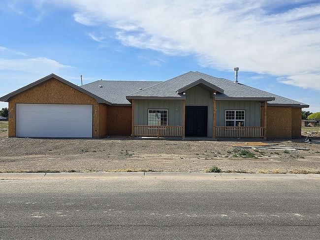 Photo of 1220 Bella Vita Dr, Roswell, NM