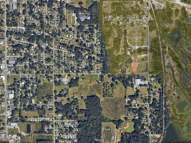 Image of 944 Reynolds Rd #15