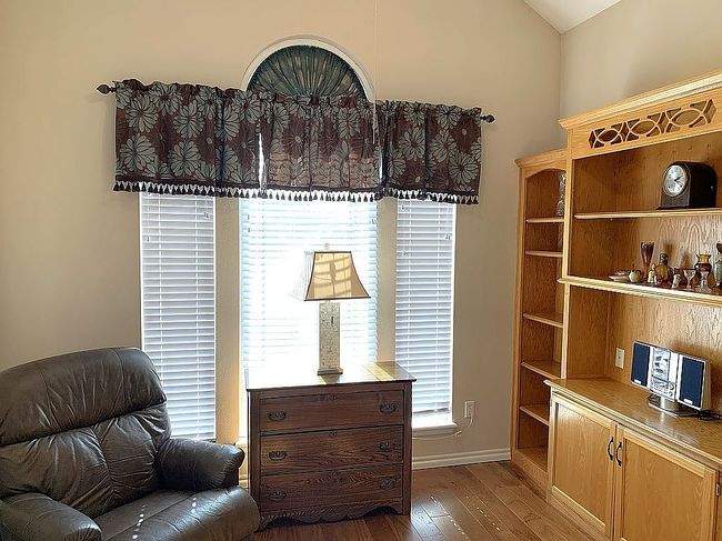 Photo of 1013 Quail Ridge Rd, Enid, OK