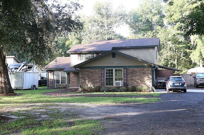 Photo of 3301 Wilderness Cir, Middleburg, FL