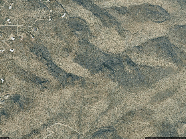 2145 N Split Rock Pl, Tucson, AZ