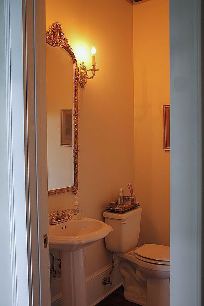 Additional photo 3 of property located at 2500 Biggs Rd