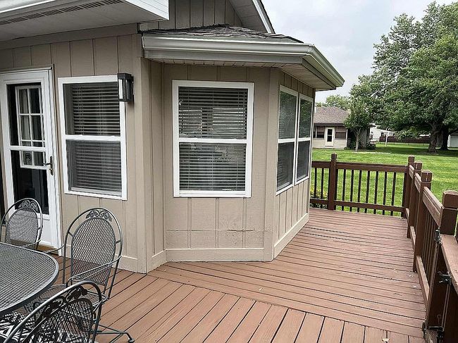 Image of 4624 Redbud Ct
