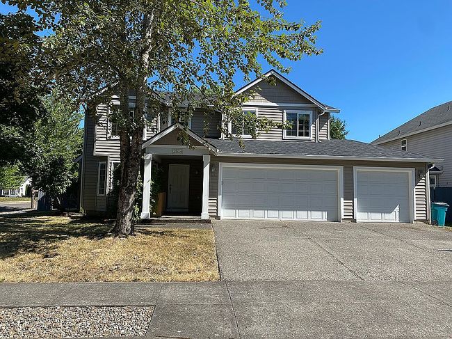 Photo of 2614 Nw 8th St, Battle Ground, WA
