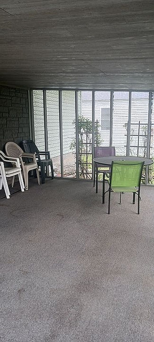 Additional photo 2 of property located at 3024 Avenue I