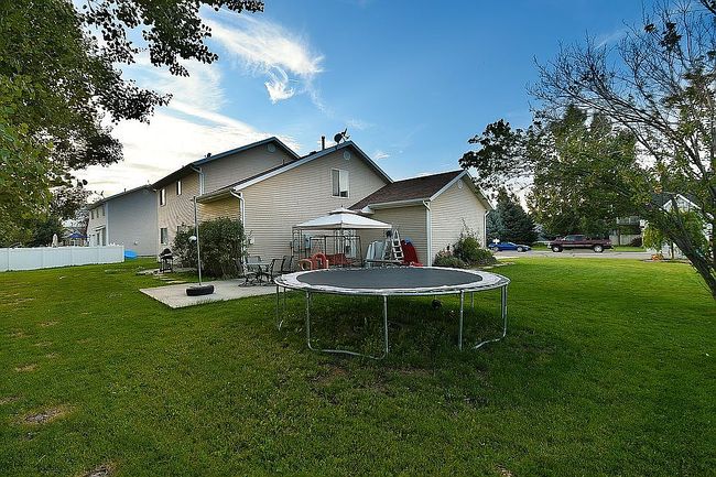 Photo of 1099 W Countryside Cir, Heber, UT