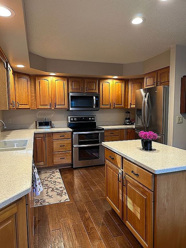 Photo of 3114 Contessa Ln, Erie, PA