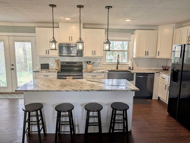 Photo of 121 11th Pl Nw, Arab, AL