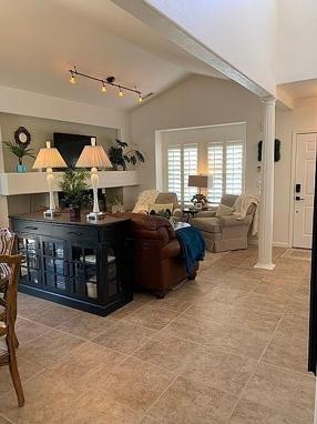 Additional photo 2 of property located at 198 Barcelona Way