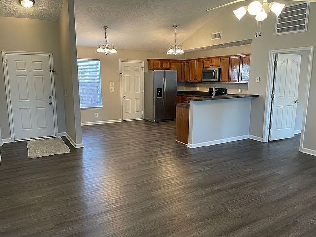 Photo of 3307 Perlino Dr, Murfreesboro, TN