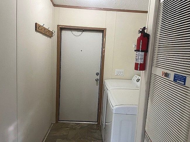 Image of 291 Illinois St #2-90