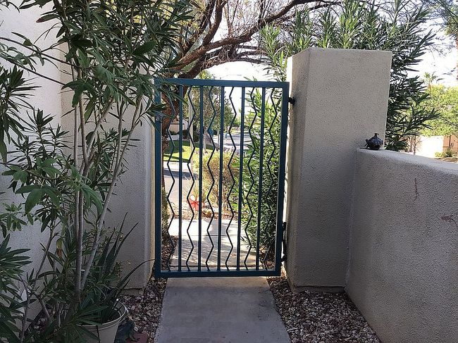 Photo of 498 Canyon View Way, Mesquite, NV