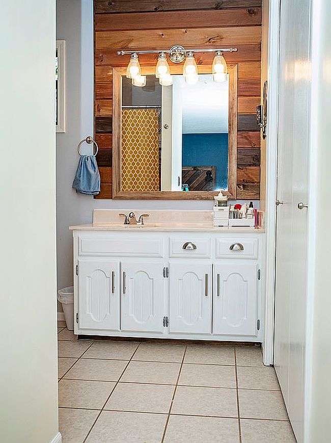 Image of 1411 Woodlawn Dr