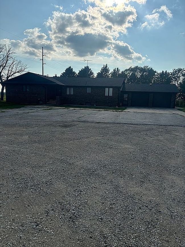 Image of 1473 285th St