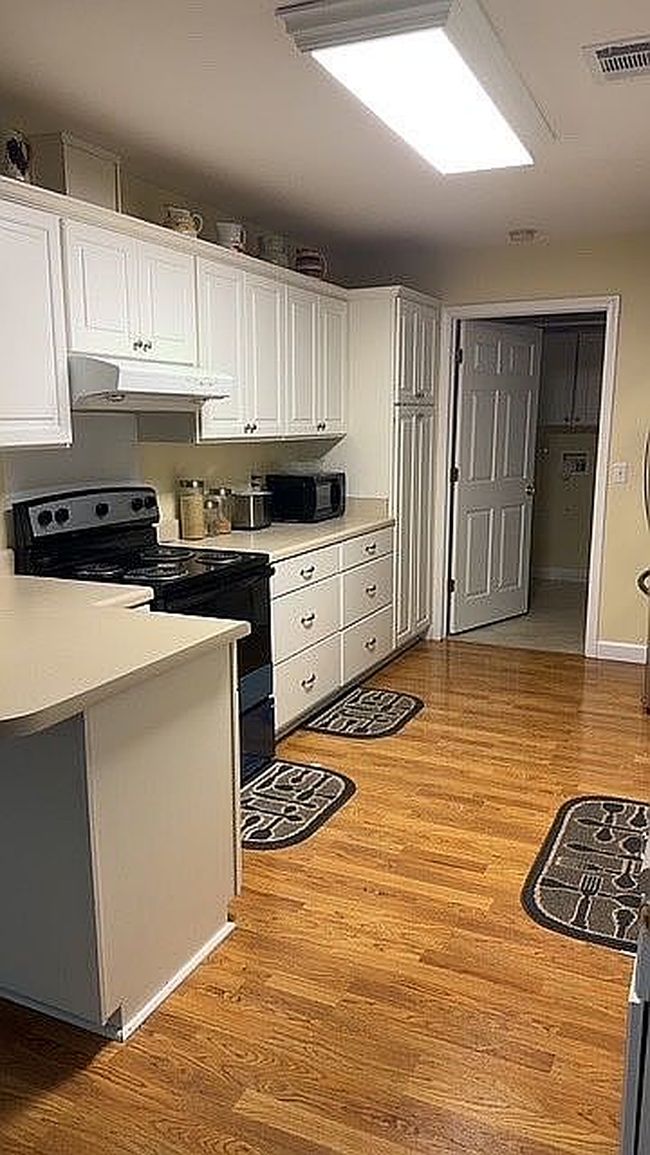 Photo of 6471 Cochran Hwy, Cochran, GA