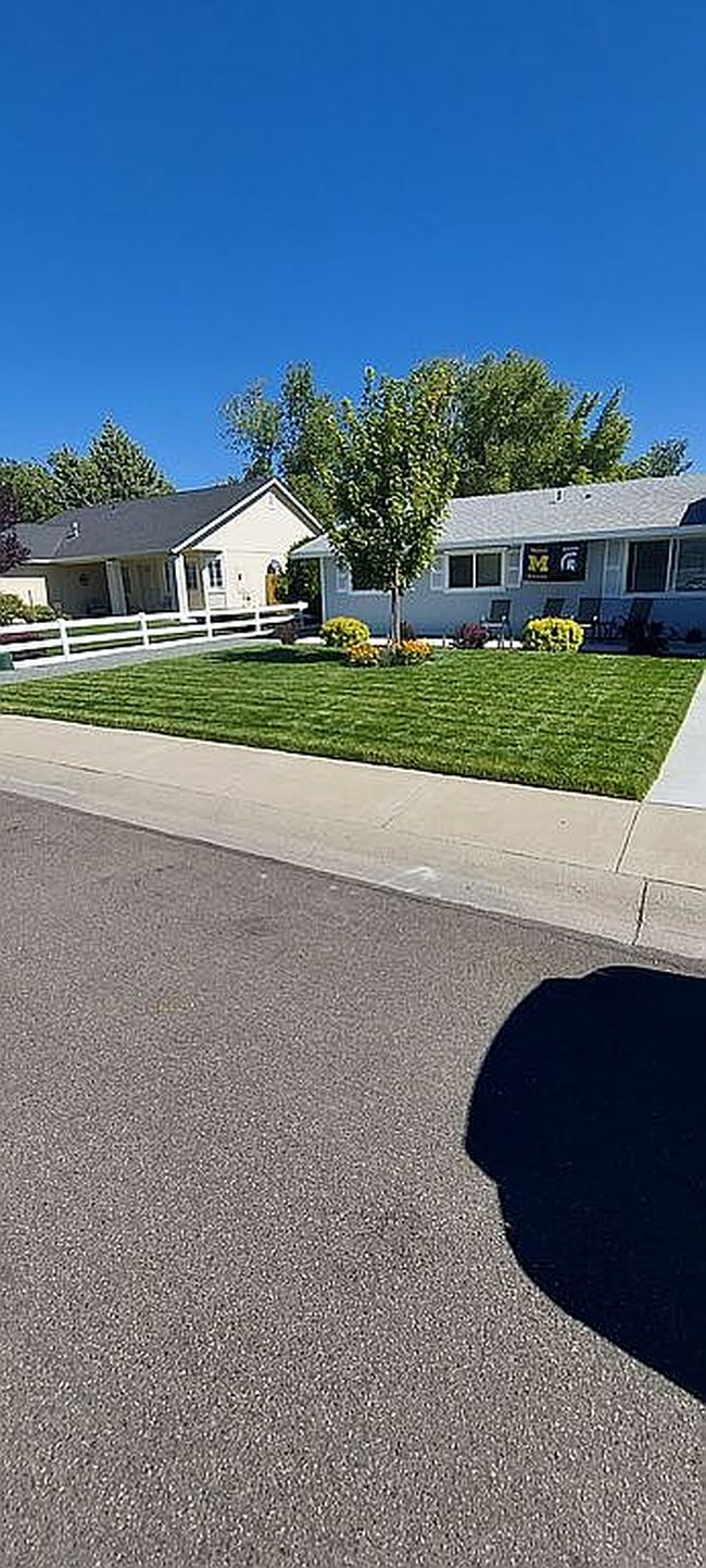 Image of 707 Addler Rd