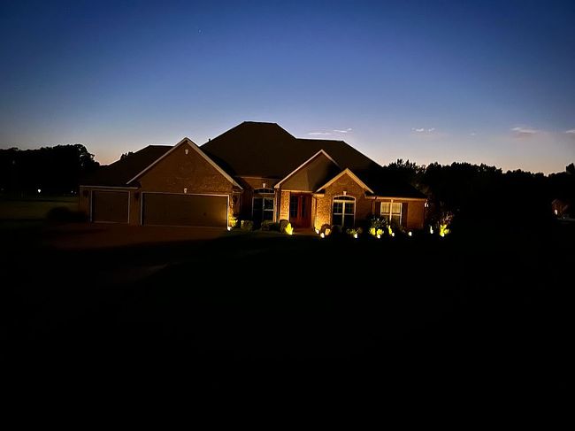 Image of 509 Woodland Dr
