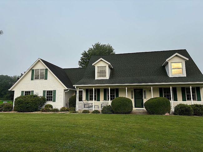 Image of 1440 School St