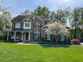 Additional photo 1 of property located at 2460 Chatham Ct