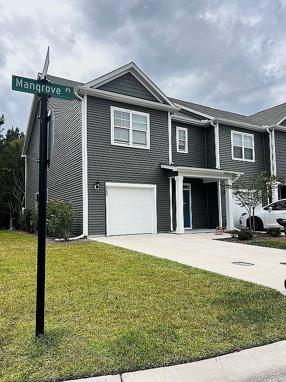 Preview of property located at 4705 Mangrove Pl Unit 34