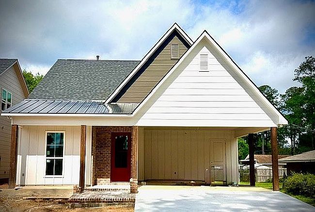 Image of 105 Elm Dr
