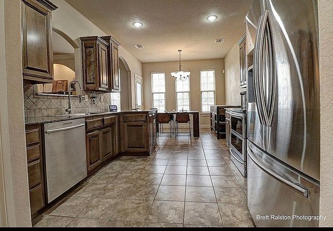 Image of 4989 W Homespun Dr