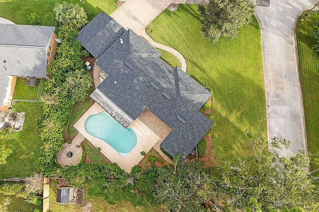 Additional photo 3 of property located at 840 Acapulco Road