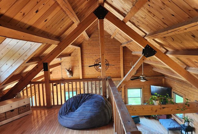 Photo of 926 Cline Rd, Georgia, VT