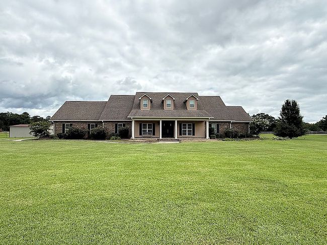 Photo of 2224 Columbia Road 78, Magnolia, AR