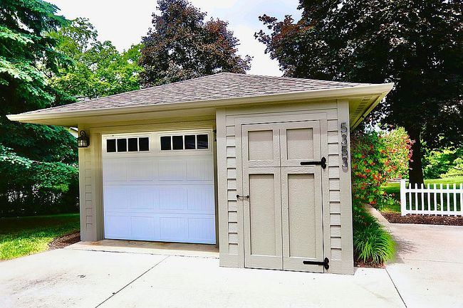 Image of 5353 E Wayside Ct