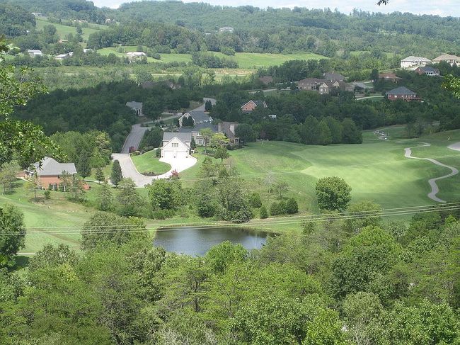 Image of 456 Woodlake Blvd