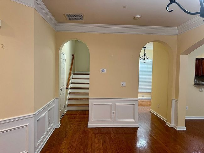 Additional photo 3 of property located at 14196 Kennewick Rd