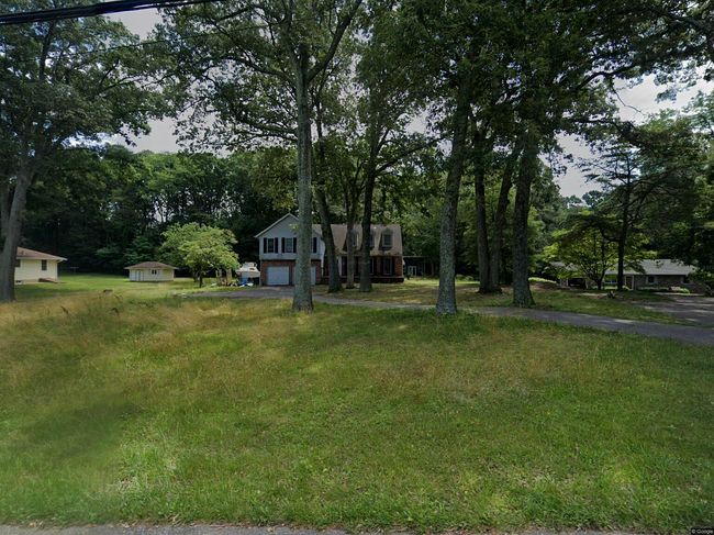 Image of 85 Old Earleigh Heights Rd