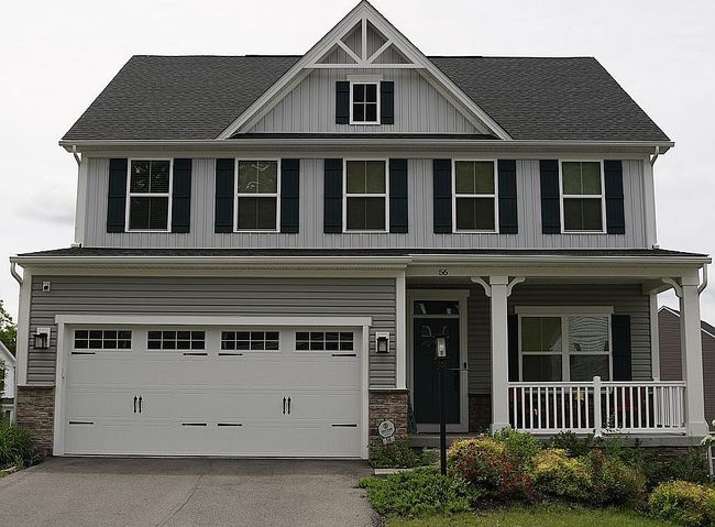 Image of 56 David Ln