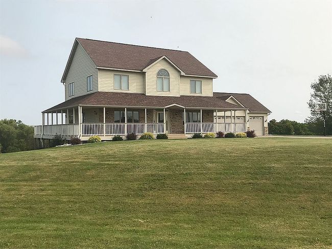 Additional photo 1 of property located at 27682 709th St