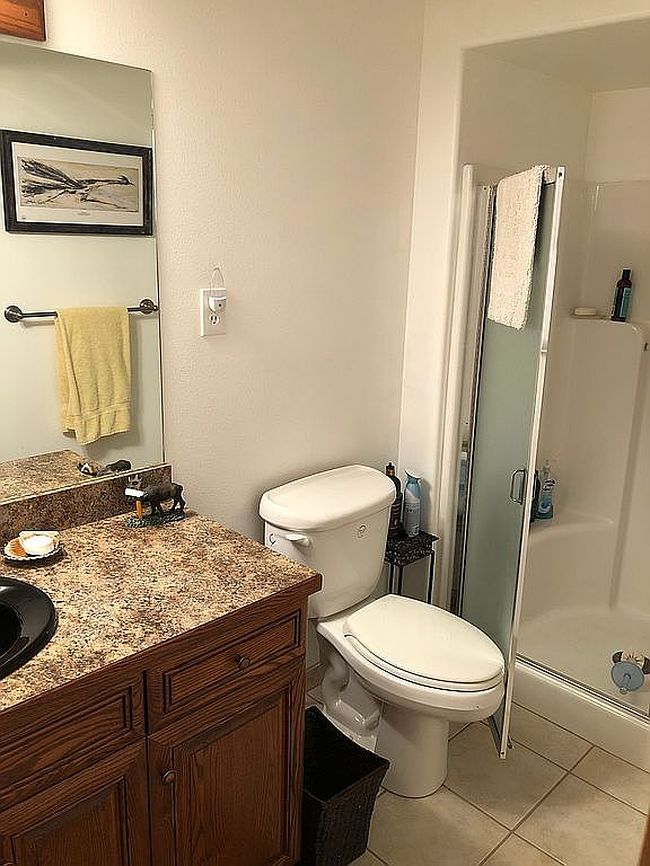 Photo of 45220 Rantz Park Ln N, Wilbur, WA
